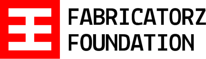Fabricatorz Foundation